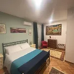 Casa Pietro Bruna