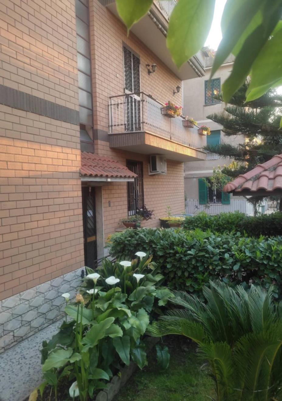 Casa Pietro Bruna *